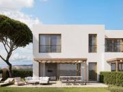 Casa chalet en Venta en Gata de Gorgos