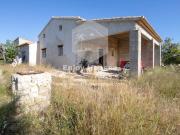 Casa chalet en Venta en Gata de Gorgos