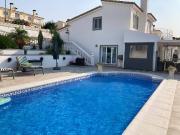 Casa chalet en Venta en Gata de Gorgos