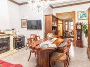 Casa chalet en Venta en Gata de Gorgos