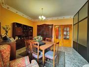 Casa chalet en Venta en Gata de Gorgos