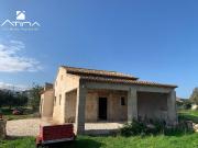 Casa chalet en Venta en Gata de Gorgos