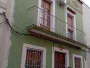 Casa Chalet en Venta en Gata De Gorgos Alicante