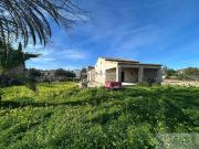 Casa Chalet en Venta en Gata De Gorgos Alicante