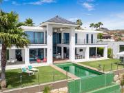 Casa chalet en Venta en Gaucín