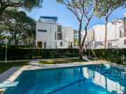 Casa chalet en Venta en Gavà Mar