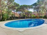 Casa chalet en Venta en Gavà Mar