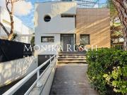 Casa chalet en Venta en Gavà Mar