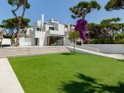 Casa chalet en Venta en Gavà Mar