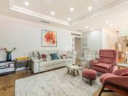 Casa chalet en Venta en Gavà Mar