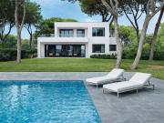 Casa chalet en Venta en Gavà Mar