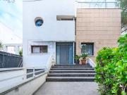 Casa chalet en Venta en Gavà Mar