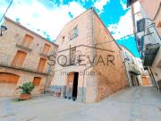 Casa chalet en Venta en Gavet de la Conca