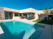 Casa chalet en Venta en Gea y Truyols