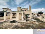 Casa chalet en Venta en Gea y Truyols