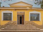 Casa chalet en Venta en Gea y Truyols