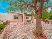 Casa chalet en Venta en Gea y Truyols