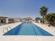 Casa chalet en Venta en Gea y Truyols