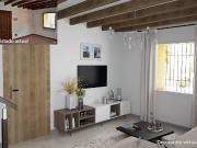 Casa chalet en Venta en Gea y Truyols