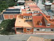 Casa chalet en Venta en Gea y Truyols