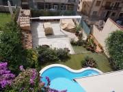 Casa adosada en Venta en Gelida