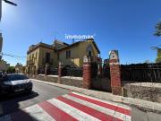 Casa chalet en Venta en Gelida