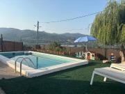 Casa chalet en Venta en Gelida