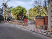 Casa chalet en Venta en Gelida