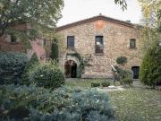 Casa chalet en Venta en Gelida