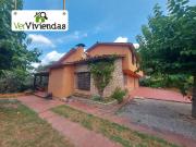 Casa chalet en Venta en Gelida