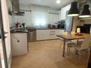 Casa chalet en Venta en Gelves