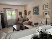 Casa chalet en Venta en Simon Verde