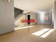 Casa chalet en Venta en Gelves