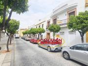 Casa chalet en Venta en Gelves