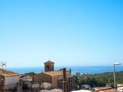 Casa chalet en Venta en Génova