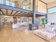 Casa chalet en Venta en Génova