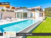 Casa chalet en Venta en Génova