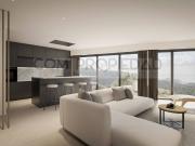 Casa chalet en Venta en Génova