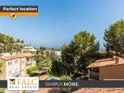 Casa chalet en Venta en Génova