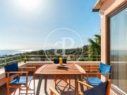 Casa chalet en Venta en Génova