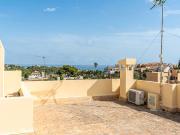 Casa chalet en Venta en Génova