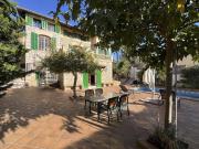 Casa chalet en Venta en Génova