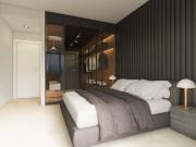 Casa chalet en Venta en Génova