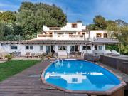 Casa chalet en Venta en Génova