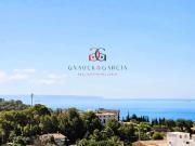 Casa chalet en Venta en Génova