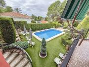 Casa chalet en Venta en Genovés