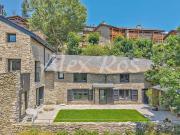 Casa chalet en Venta en Ger