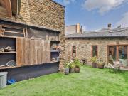 Casa chalet en Venta en Ger