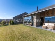 Casa chalet en Venta en Ger