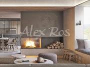 Casa chalet en Venta en Ger